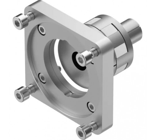 Осевой набор Festo EAMM-A-K62-100A