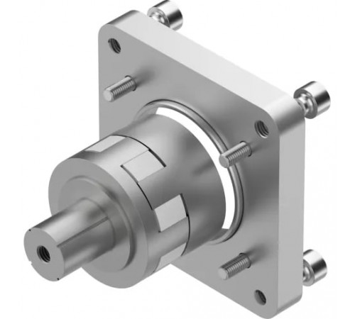 Осевой набор Festo EAMM-A-K62-100A