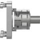 Осевой набор Festo EAMM-A-K62-100A
