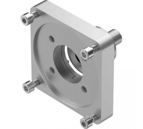 Осевой набор Festo EAMM-A-K62-140A