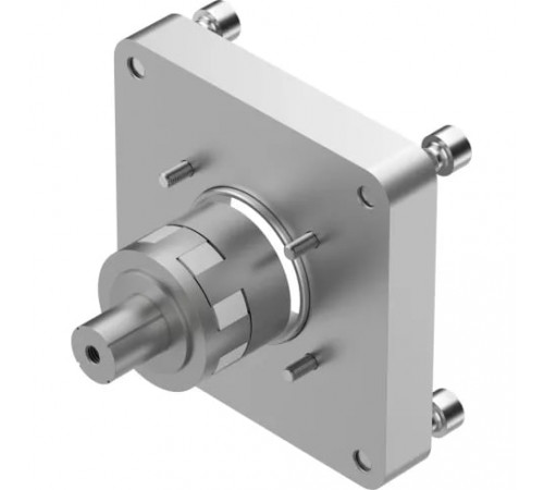 Осевой набор Festo EAMM-A-K62-140A