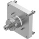 Осевой набор Festo EAMM-A-K62-140A