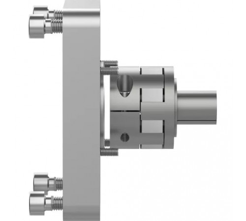 Осевой набор Festo EAMM-A-K62-140A