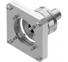 Осевой набор Festo EAMM-A-K62-80G