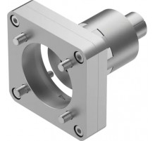 Осевой набор Festo EAMM-A-K95-120G
