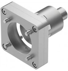 Осевой набор Festo EAMM-A-K95-120G