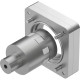 Осевой набор Festo EAMM-A-K95-120G