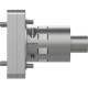 Осевой набор Festo EAMM-A-K95-120G
