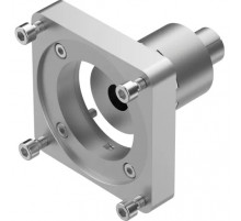 Осевой набор Festo EAMM-A-K95-140A