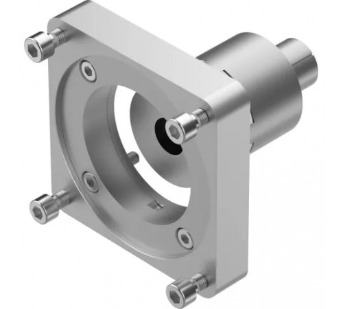 Осевой набор Festo EAMM-A-K95-140A