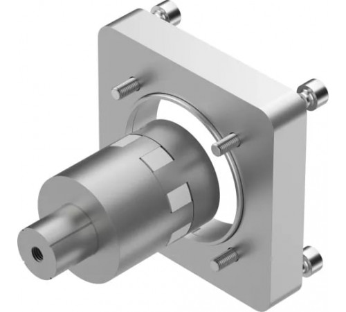 Осевой набор Festo EAMM-A-K95-140A