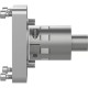 Осевой набор Festo EAMM-A-K95-140A