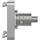 Осевой набор Festo EAMM-A-K95-190A