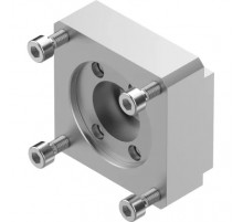 Осевой набор Festo EAMM-A-L27-55A