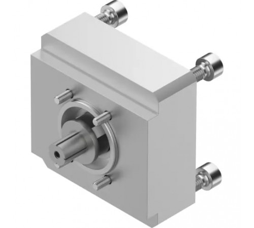 Осевой набор Festo EAMM-A-L27-55A
