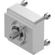 Осевой набор Festo EAMM-A-L27-55A