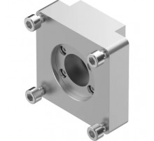 Осевой набор Festo EAMM-A-L27-67A