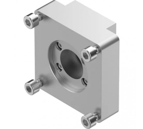 Осевой набор Festo EAMM-A-L27-67A