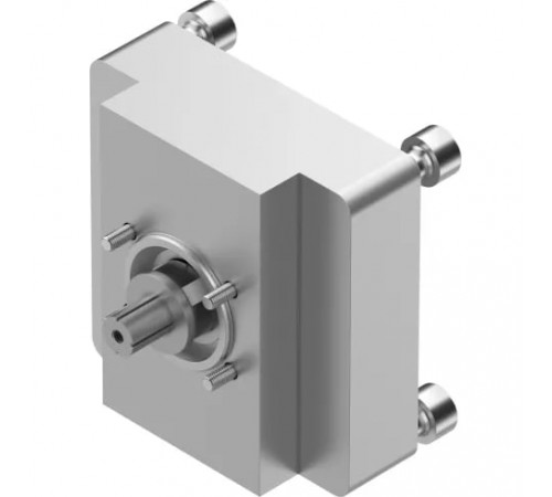 Осевой набор Festo EAMM-A-L27-67A