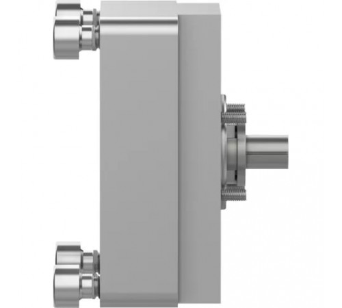 Осевой набор Festo EAMM-A-L27-67A