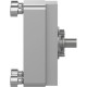 Осевой набор Festo EAMM-A-L27-67A