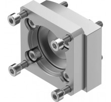 Осевой набор Festo EAMM-A-L38-55A