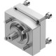 Осевой набор Festo EAMM-A-L38-55A