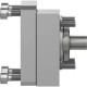 Осевой набор Festo EAMM-A-L38-55A