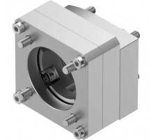 Осевой набор Festo EAMM-A-L38-60H