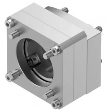 Осевой набор Festo EAMM-A-L38-60H