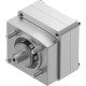 Осевой набор Festo EAMM-A-L38-60H