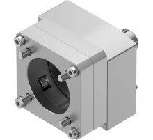 Осевой набор Festo EAMM-A-L48-60H