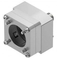Осевой набор Festo EAMM-A-L48-60H