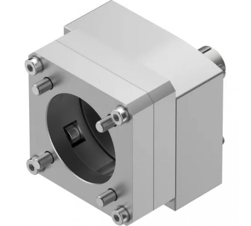Осевой набор Festo EAMM-A-L48-60H