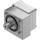 Осевой набор Festo EAMM-A-L48-60H