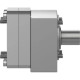 Осевой набор Festo EAMM-A-L48-60H