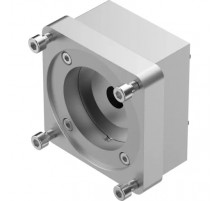 Осевой набор Festo EAMM-A-L95-140A-G2