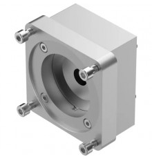 Осевой набор Festo EAMM-A-L95-140A-G2