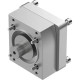 Осевой набор Festo EAMM-A-L95-140A-G2