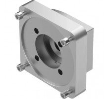 Осевой набор Festo EAMM-A-L95-190A-G2
