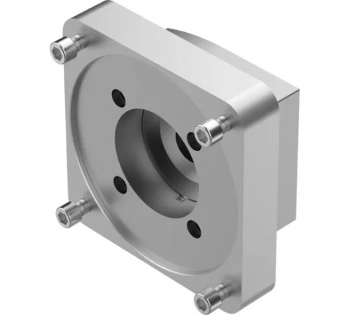 Осевой набор Festo EAMM-A-L95-190A-G2