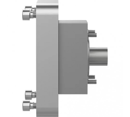 Осевой набор Festo EAMM-A-L95-190A-G2