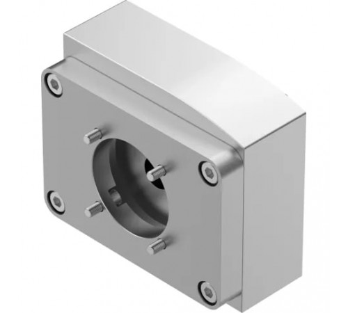 Осевой набор Festo EAMM-A-L95-80G-G2