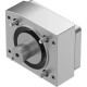 Осевой набор Festo EAMM-A-L95-80G-G2