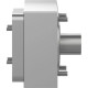 Осевой набор Festo EAMM-A-L95-80G-G2