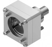 Осевой набор Festo EAMM-A-M43-60G