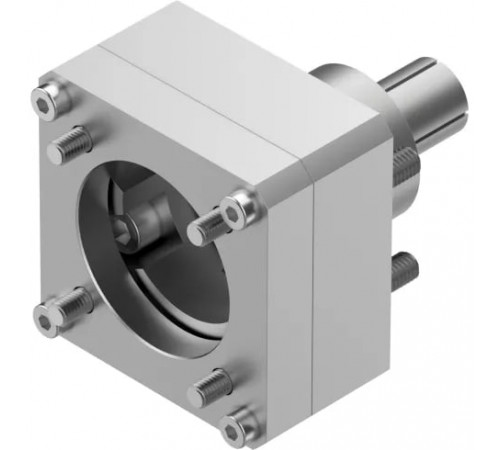 Осевой набор Festo EAMM-A-M43-60G