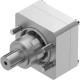 Осевой набор Festo EAMM-A-M43-60G