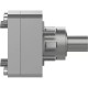 Осевой набор Festo EAMM-A-M43-60G
