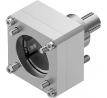 Осевой набор Festo EAMM-A-M43-60H